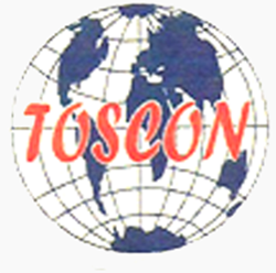 Toscon Global Views Limited